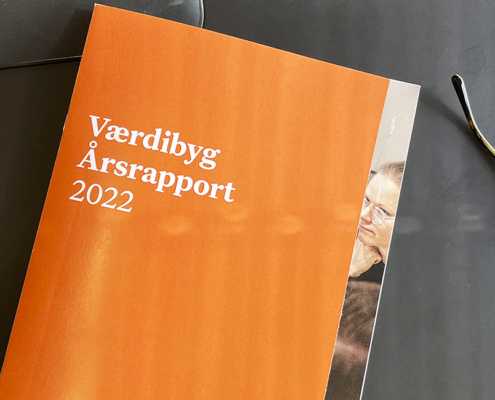 Værdibyg_Årsrapport_2022_web