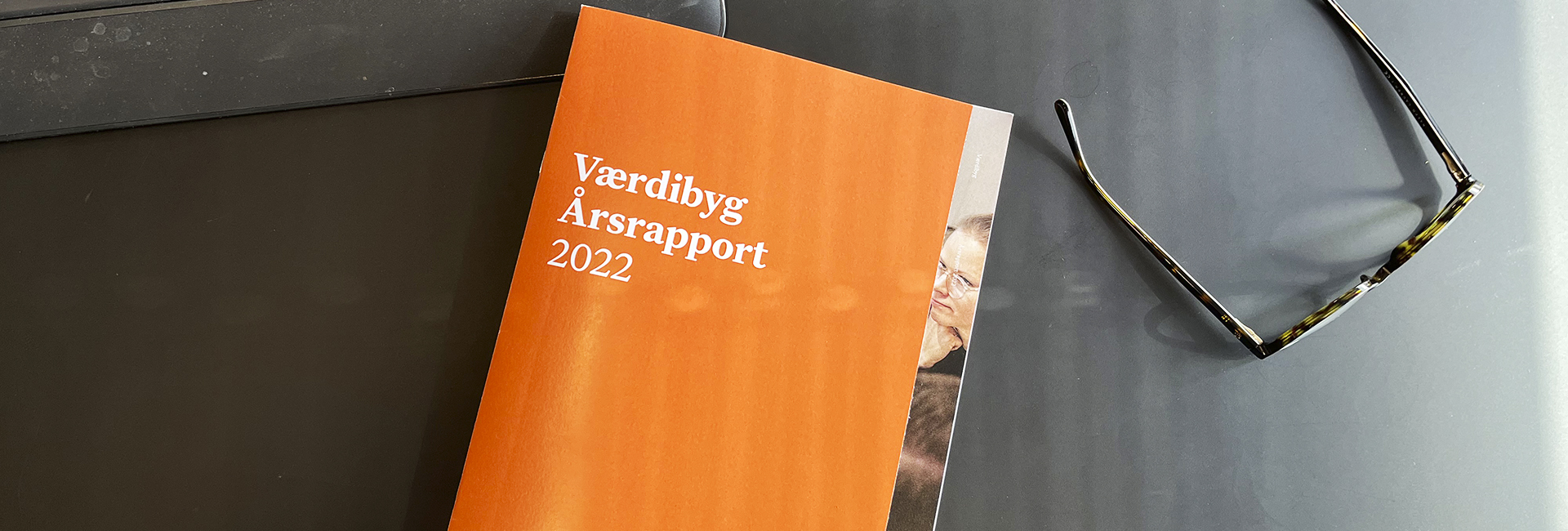 Værdibyg_Årsrapport_2022_web